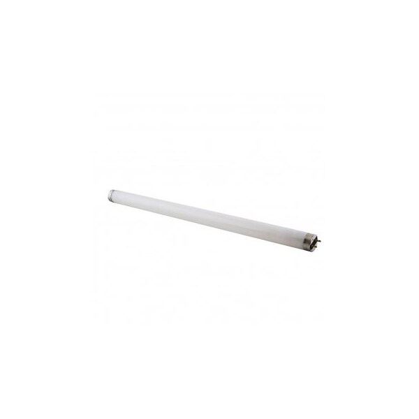 Replacement Fluorescent Tube, 15 Watt